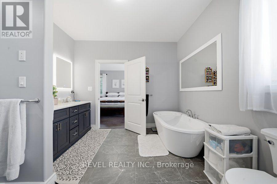 1299 COUNTY ROAD 23 - Image 29