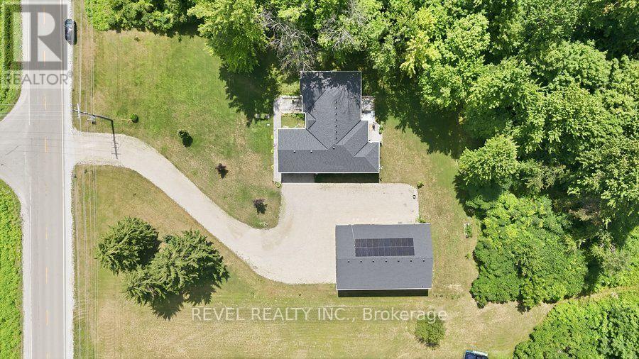 1299 COUNTY ROAD 23 - Image 5
