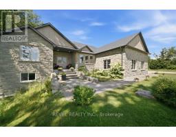 Living room - 1299 County Road 23, Norfolk, ON N0E1G0 Photo 10