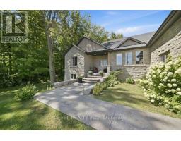 Laundry room - 1299 County Road 23, Norfolk, ON N0E1G0 Photo 11