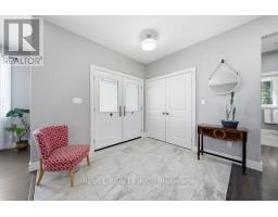 Utility room - 1299 County Road 23, Norfolk, ON N0E1G0 Photo 13