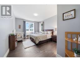 Other - 1299 County Road 23, Norfolk, ON N0E1G0 Photo 14