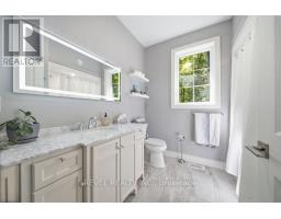 Bathroom - 1299 County Road 23, Norfolk, ON N0E1G0 Photo 15