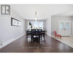 1299 County Road 23, Norfolk, ON N0E1G0 Photo 18