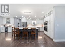 1299 County Road 23, Norfolk, ON N0E1G0 Photo 19