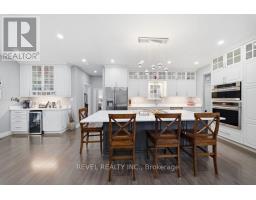 1299 County Road 23, Norfolk, ON N0E1G0 Photo 21