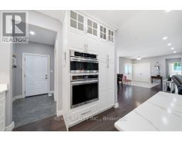 1299 County Road 23, Norfolk, ON N0E1G0 Photo 25