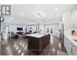 1299 County Road 23, Norfolk, ON N0E1G0 Photo 26