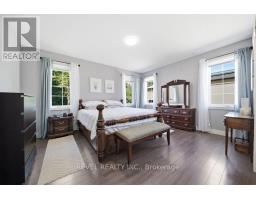 1299 County Road 23, Norfolk, ON N0E1G0 Photo 27