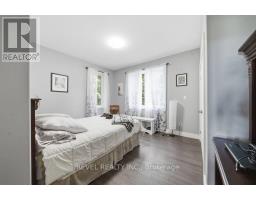 1299 County Road 23, Norfolk, ON N0E1G0 Photo 33