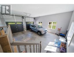 1299 County Road 23, Norfolk, ON N0E1G0 Photo 34