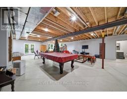 1299 County Road 23, Norfolk, ON N0E1G0 Photo 36