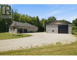 1299 County Road 23, Norfolk, ON N0E1G0 Photo 40