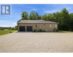 1299 County Road 23, Norfolk, ON N0E1G0 Photo 41