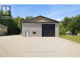 1299 County Road 23, Norfolk, ON N0E1G0 Photo 42