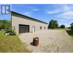 1299 County Road 23, Norfolk, ON N0E1G0 Photo 43