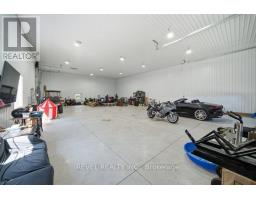1299 County Road 23, Norfolk, ON N0E1G0 Photo 44