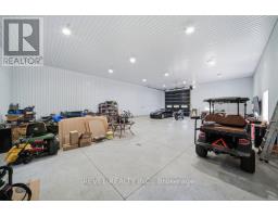 1299 County Road 23, Norfolk, ON N0E1G0 Photo 45