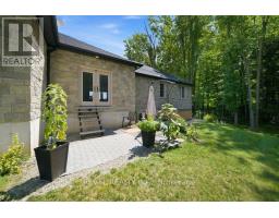 1299 County Road 23, Norfolk, ON N0E1G0 Photo 46