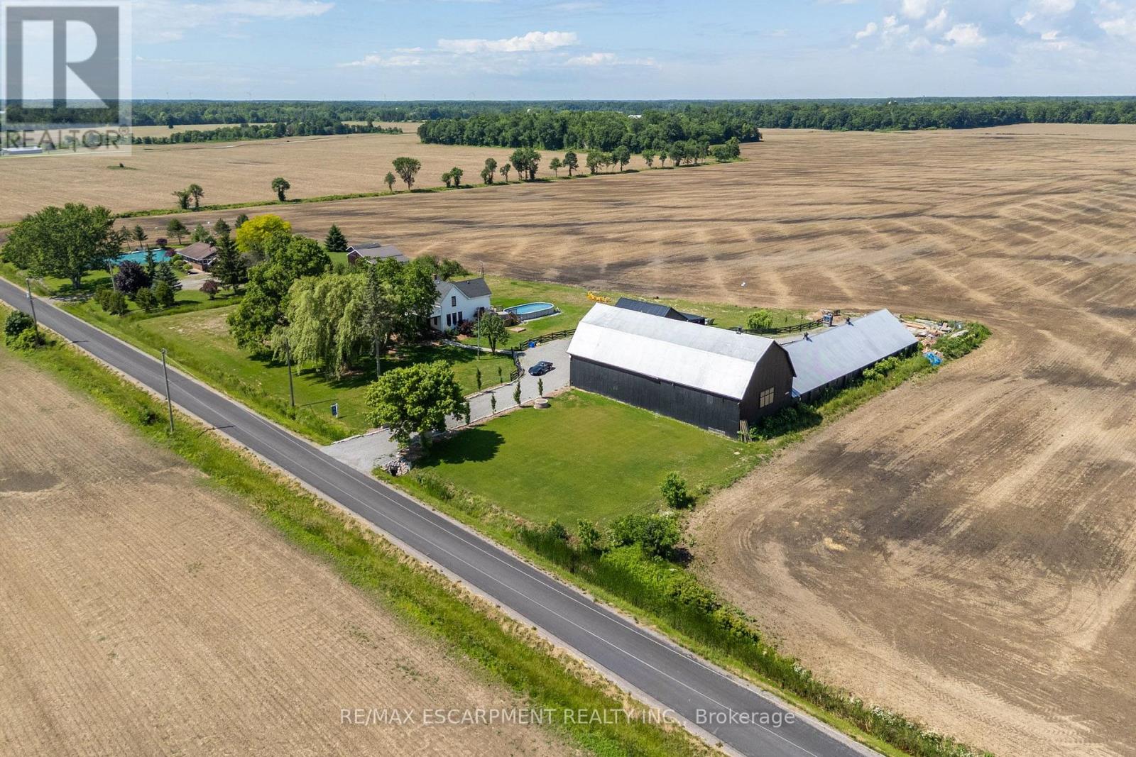 110 CREAM STREET - Image 4