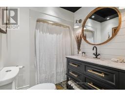 110 Cream Street, Pelham, ON L0S1C0 Photo 17
