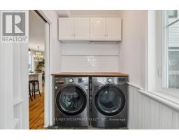 110 Cream Street, Pelham, ON L0S1C0 Photo 18