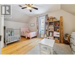 110 Cream Street, Pelham, ON L0S1C0 Photo 23