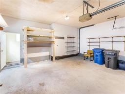 425 Boreham Boulevard, Winnipeg, MB R3P0J9 Photo 11