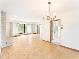 425 Boreham Boulevard, Winnipeg, MB R3P0J9 Photo 12