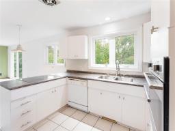 425 Boreham Boulevard, Winnipeg, MB R3P0J9 Photo 13