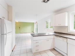 425 Boreham Boulevard, Winnipeg, MB R3P0J9 Photo 14