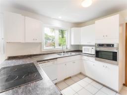 425 Boreham Boulevard, Winnipeg, MB R3P0J9 Photo 15