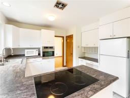 425 Boreham Boulevard, Winnipeg, MB R3P0J9 Photo 16