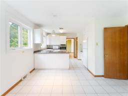 425 Boreham Boulevard, Winnipeg, MB R3P0J9 Photo 17