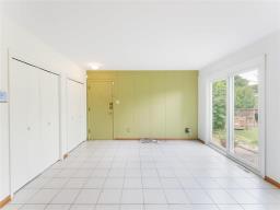 425 Boreham Boulevard, Winnipeg, MB R3P0J9 Photo 18