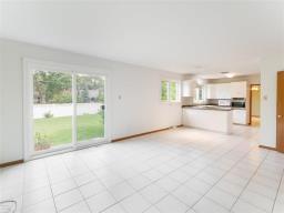 425 Boreham Boulevard, Winnipeg, MB R3P0J9 Photo 19