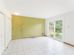 425 Boreham Boulevard, Winnipeg, MB R3P0J9 Photo 20