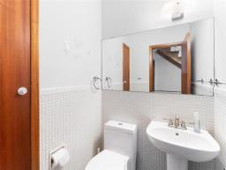 425 Boreham Boulevard, Winnipeg, MB R3P0J9 Photo 21