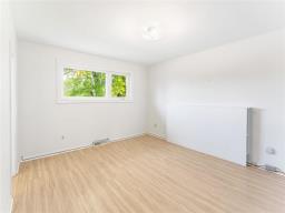 425 Boreham Boulevard, Winnipeg, MB R3P0J9 Photo 22
