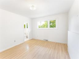 425 Boreham Boulevard, Winnipeg, MB R3P0J9 Photo 23