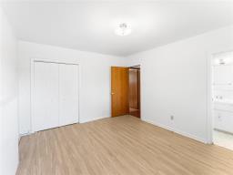 425 Boreham Boulevard, Winnipeg, MB R3P0J9 Photo 24
