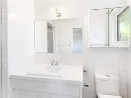 425 Boreham Boulevard, Winnipeg, MB R3P0J9 Photo 25