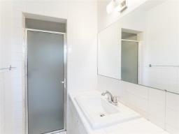 425 Boreham Boulevard, Winnipeg, MB R3P0J9 Photo 26