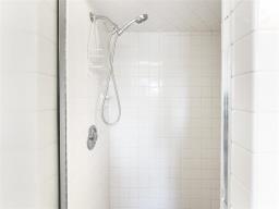 425 Boreham Boulevard, Winnipeg, MB R3P0J9 Photo 27