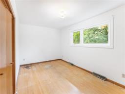 425 Boreham Boulevard, Winnipeg, MB R3P0J9 Photo 28