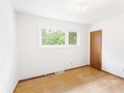 425 Boreham Boulevard, Winnipeg, MB R3P0J9 Photo 30