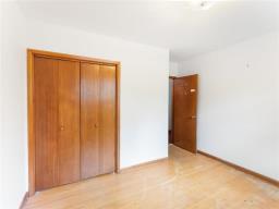425 Boreham Boulevard, Winnipeg, MB R3P0J9 Photo 31