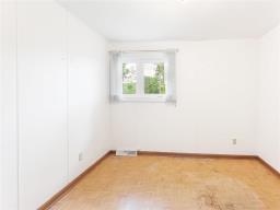 425 Boreham Boulevard, Winnipeg, MB R3P0J9 Photo 32