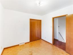 425 Boreham Boulevard, Winnipeg, MB R3P0J9 Photo 33