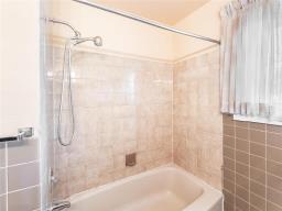 425 Boreham Boulevard, Winnipeg, MB R3P0J9 Photo 35